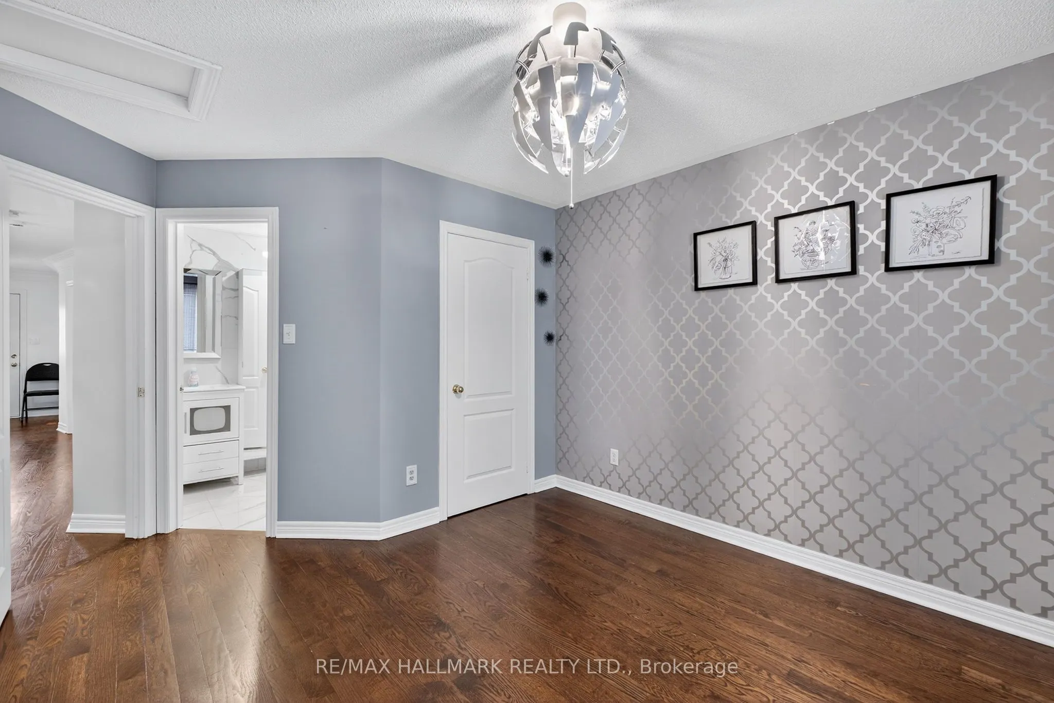 102 Destino Crescent