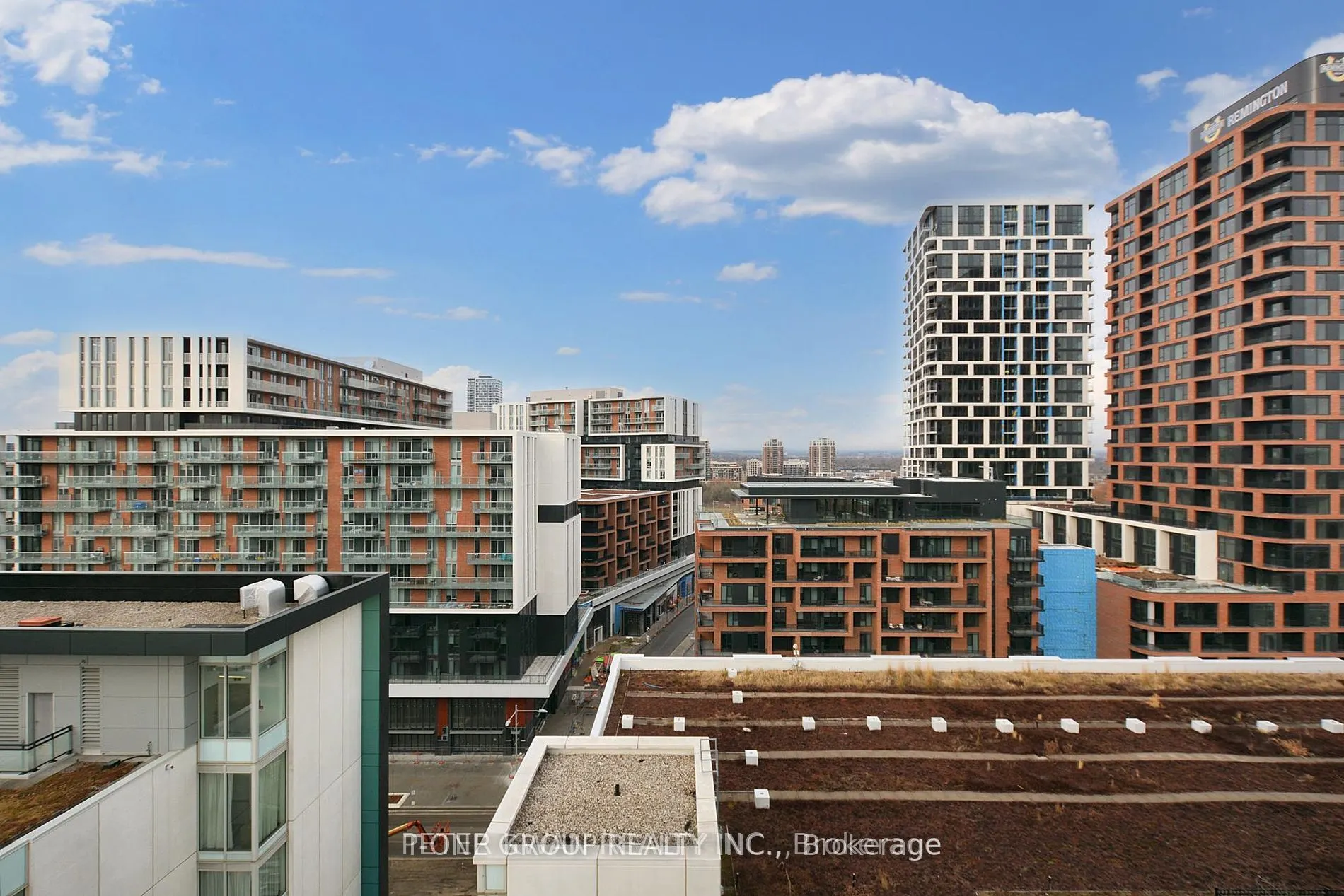 180 Enterprise Boulevard, #1014