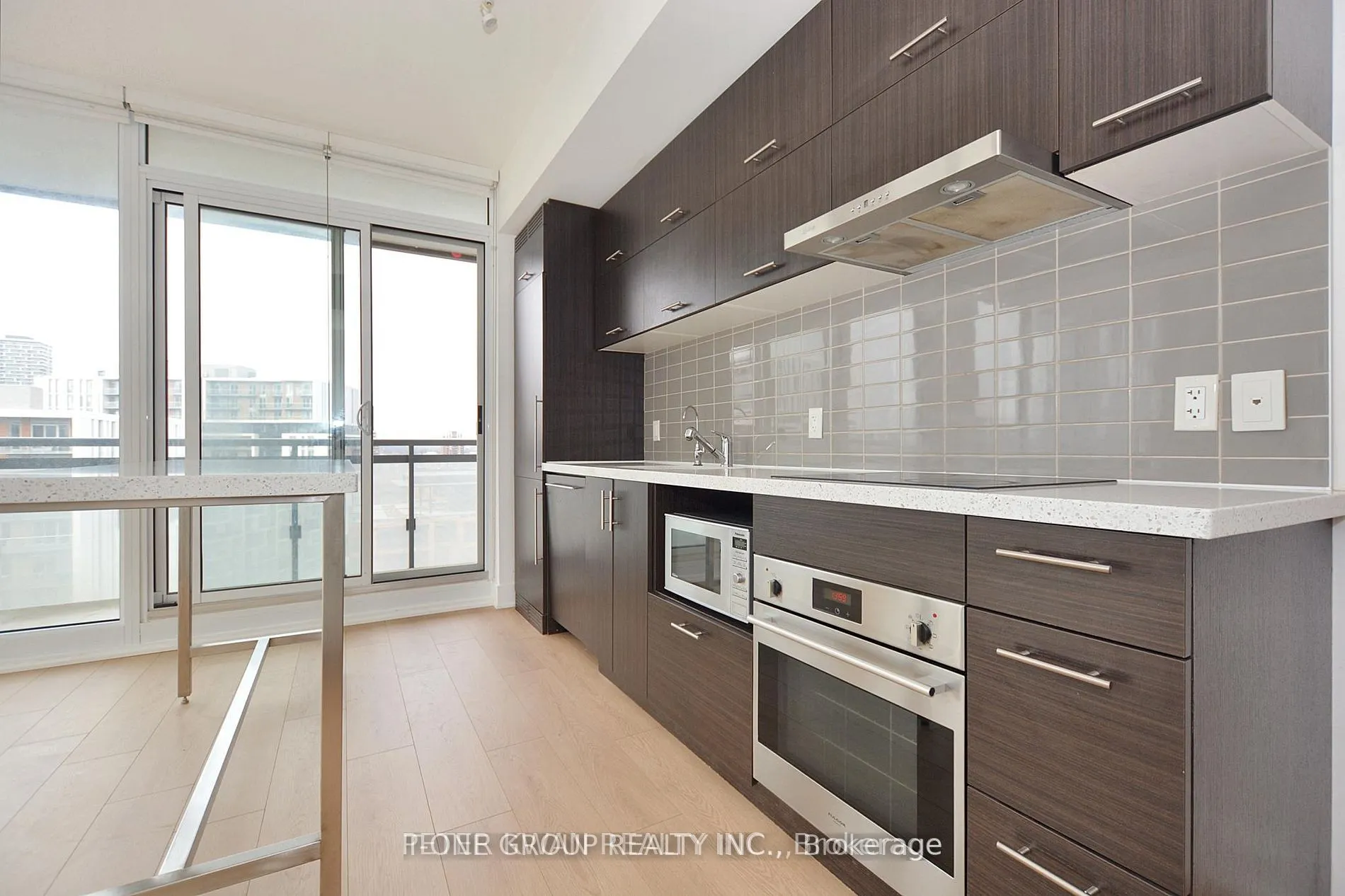 180 Enterprise Boulevard, #1014