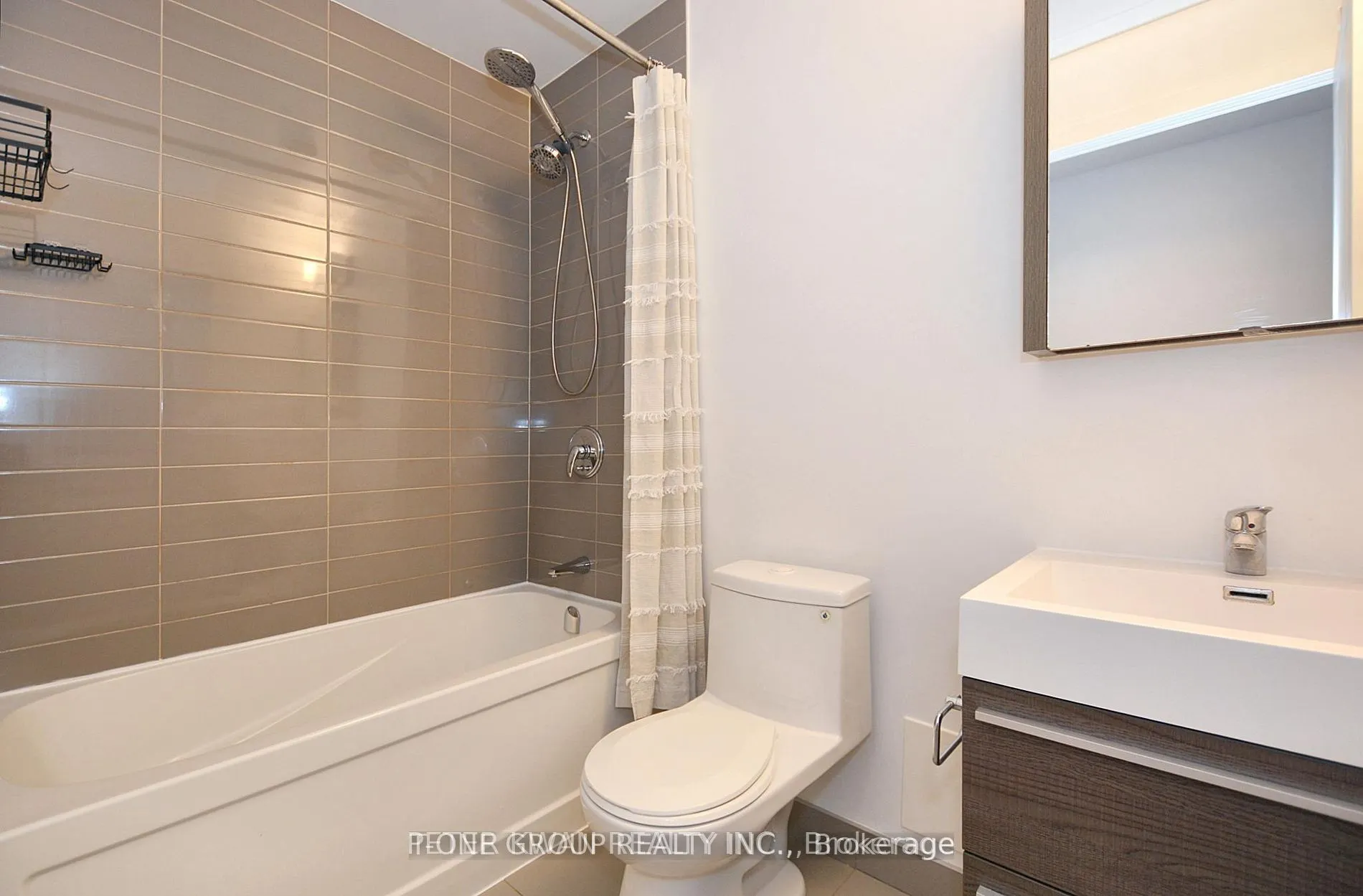 180 Enterprise Boulevard, #1014