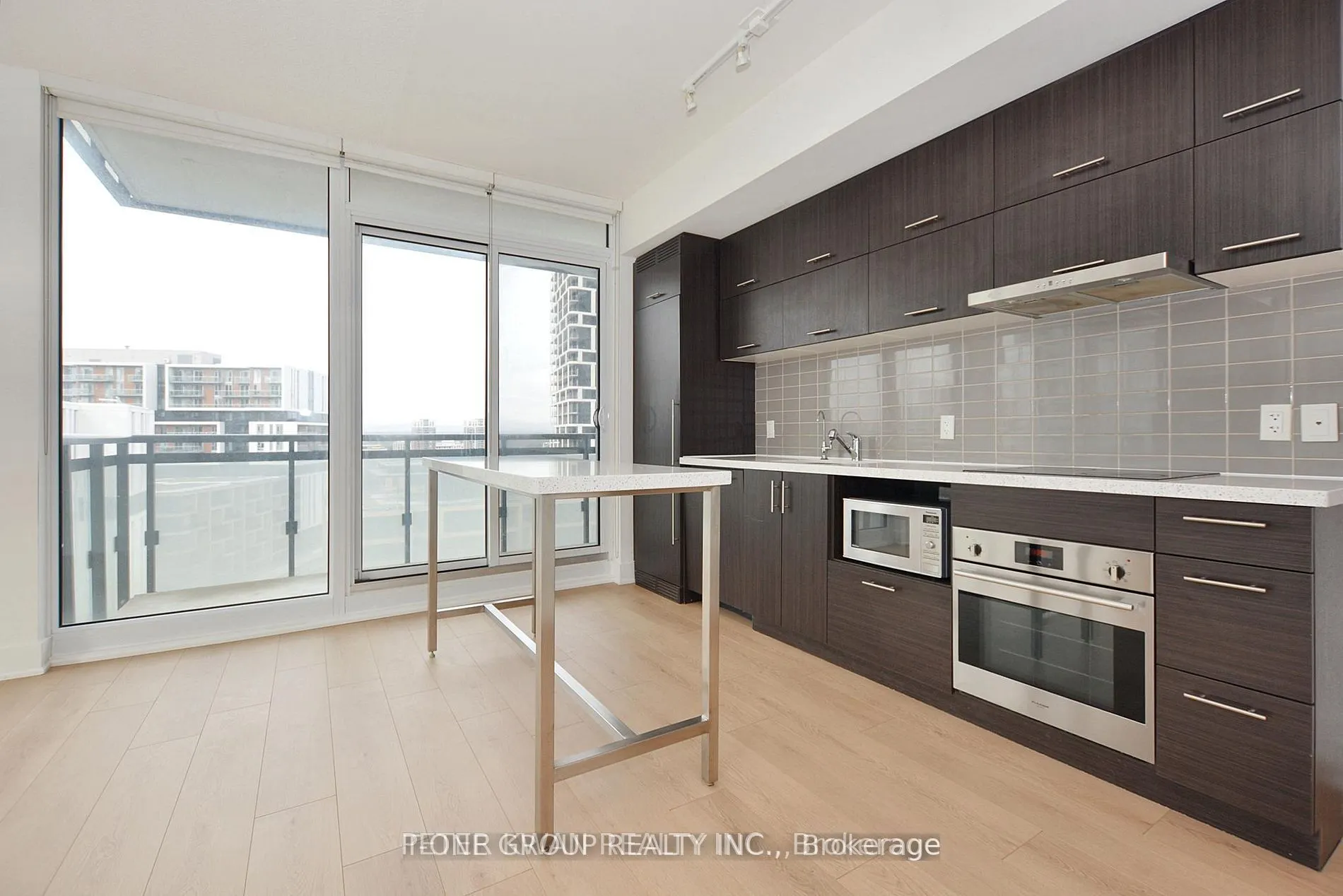 180 Enterprise Boulevard, #1014