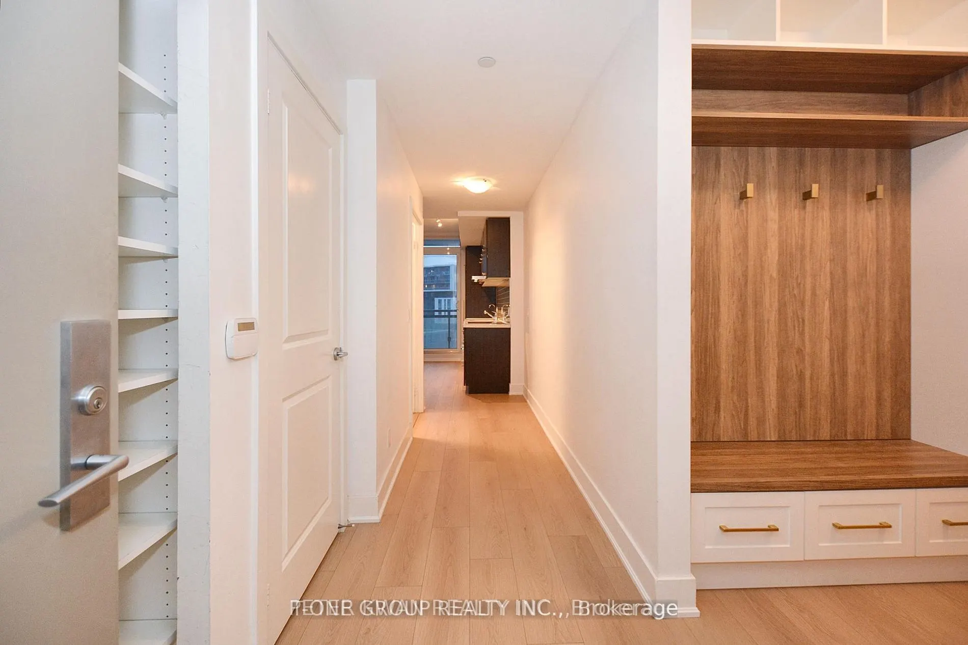 180 Enterprise Boulevard, #1014