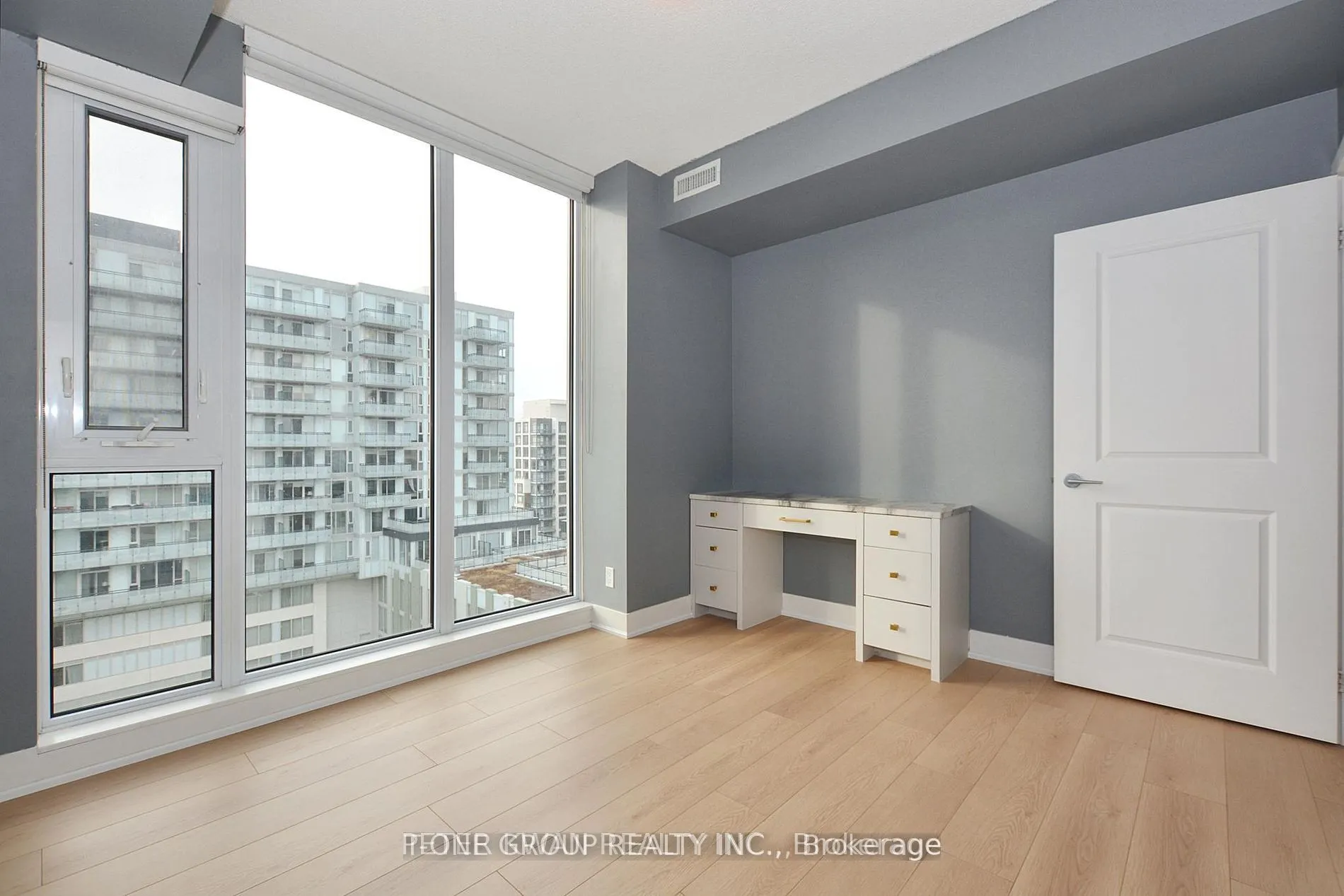 180 Enterprise Boulevard, #1014