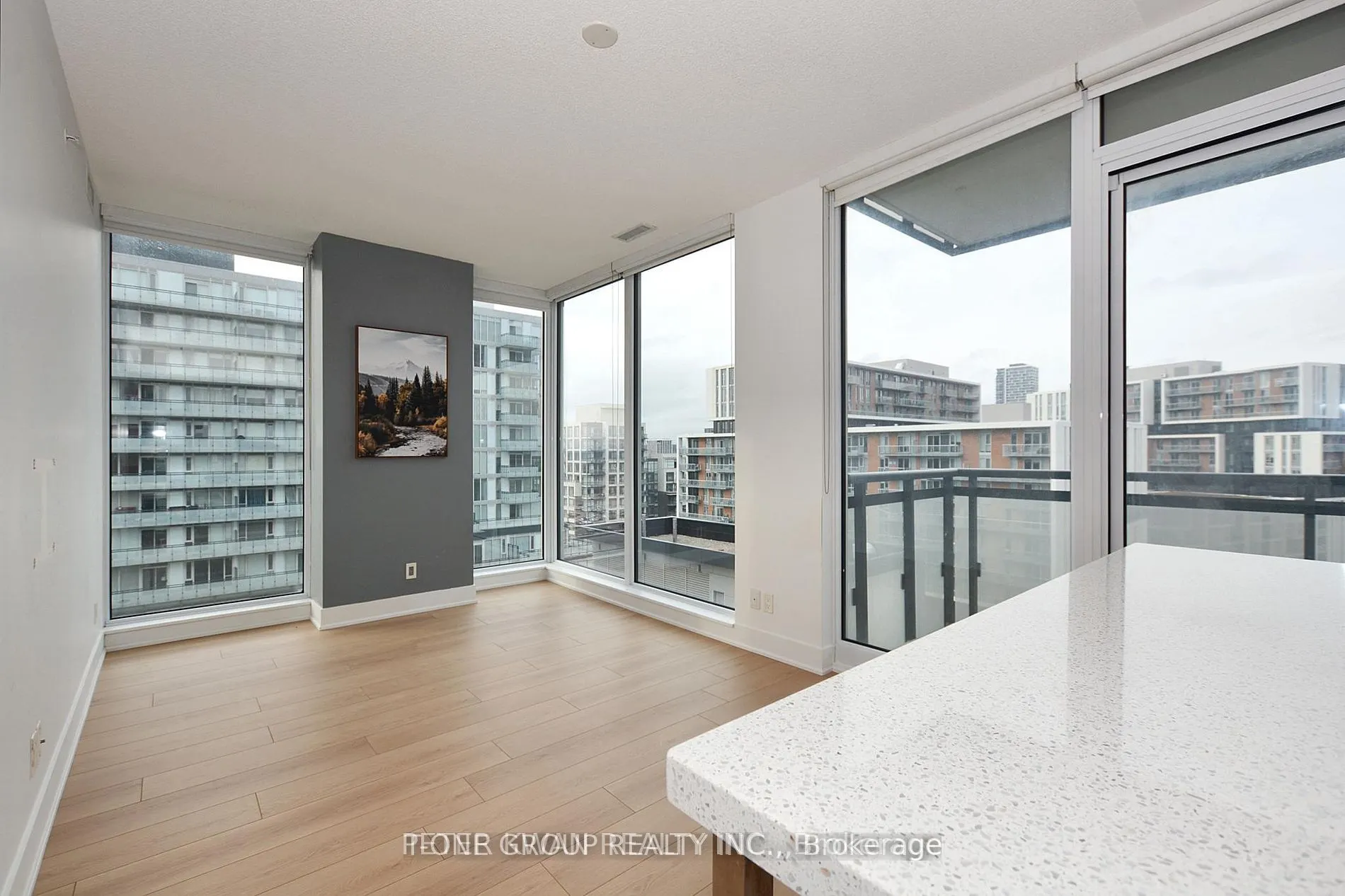 180 Enterprise Boulevard, #1014