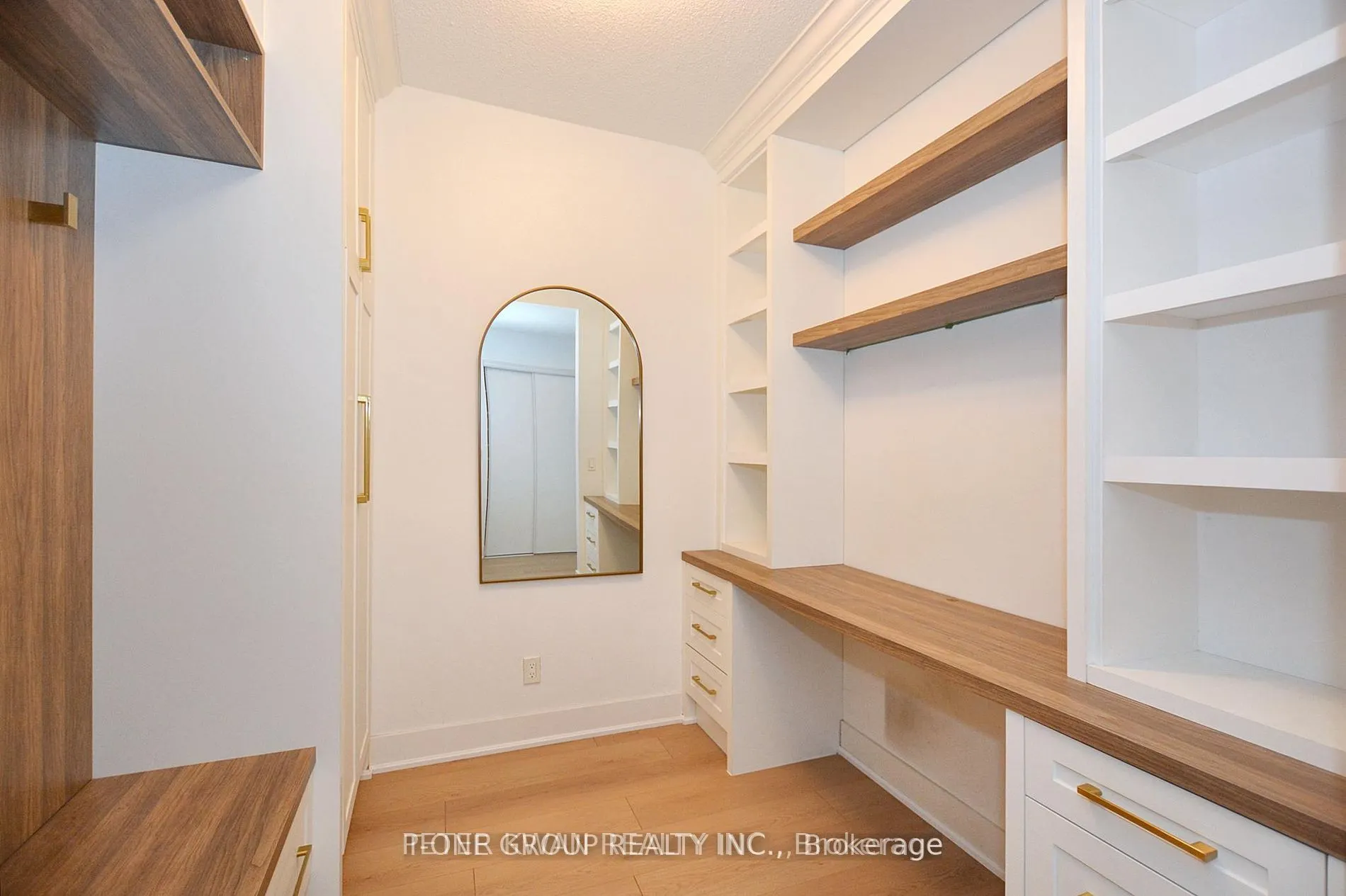 180 Enterprise Boulevard, #1014