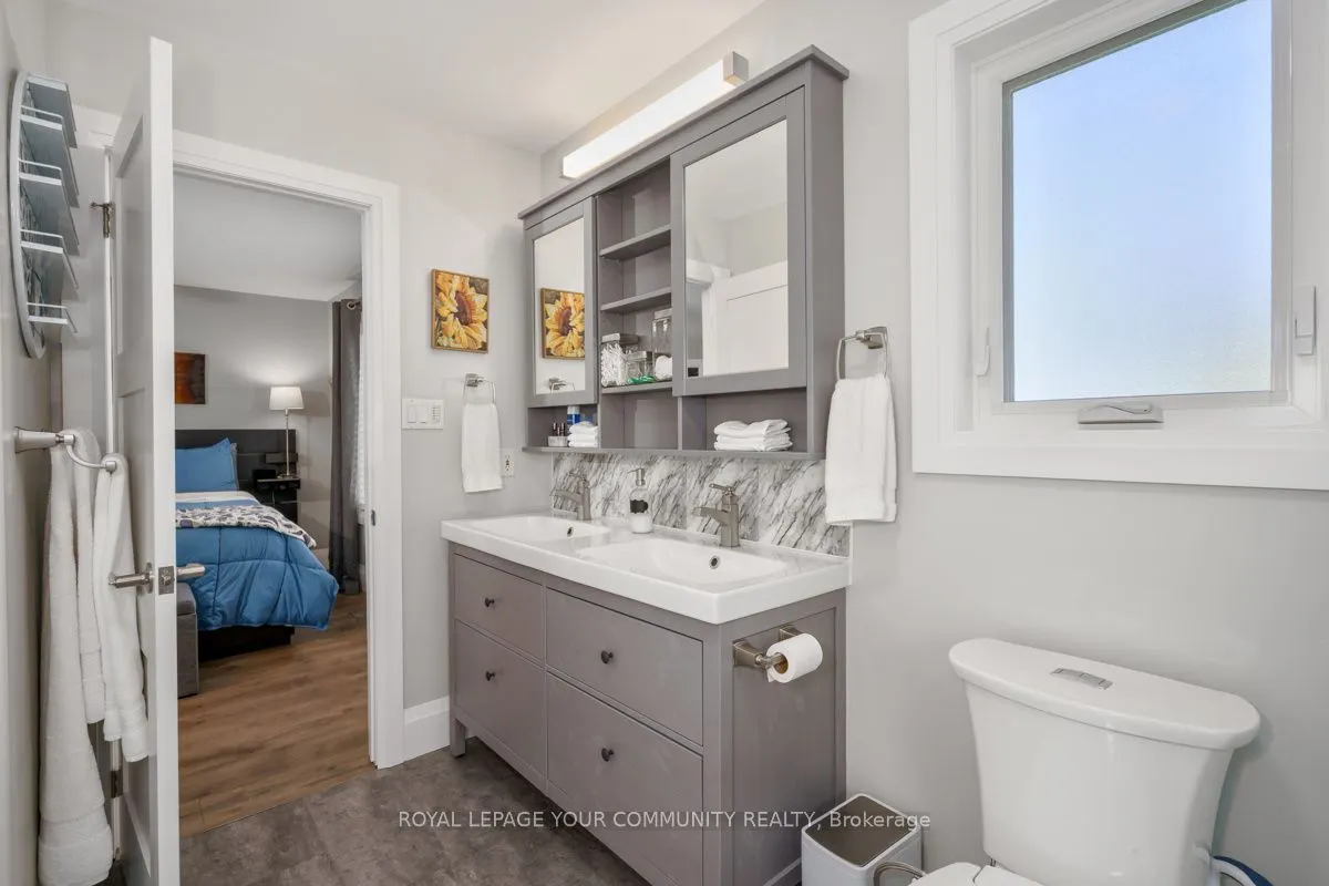 10450 Ravenshoe Road