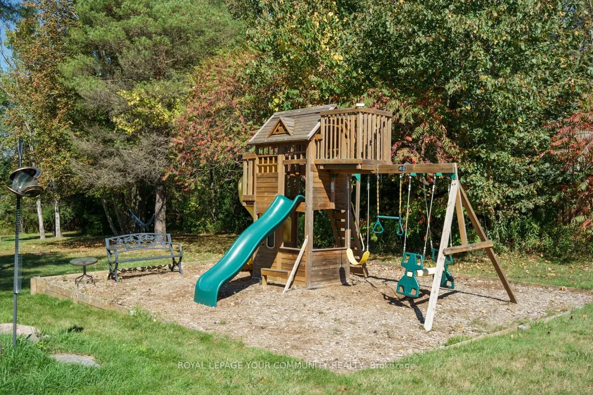 10450 Ravenshoe Road