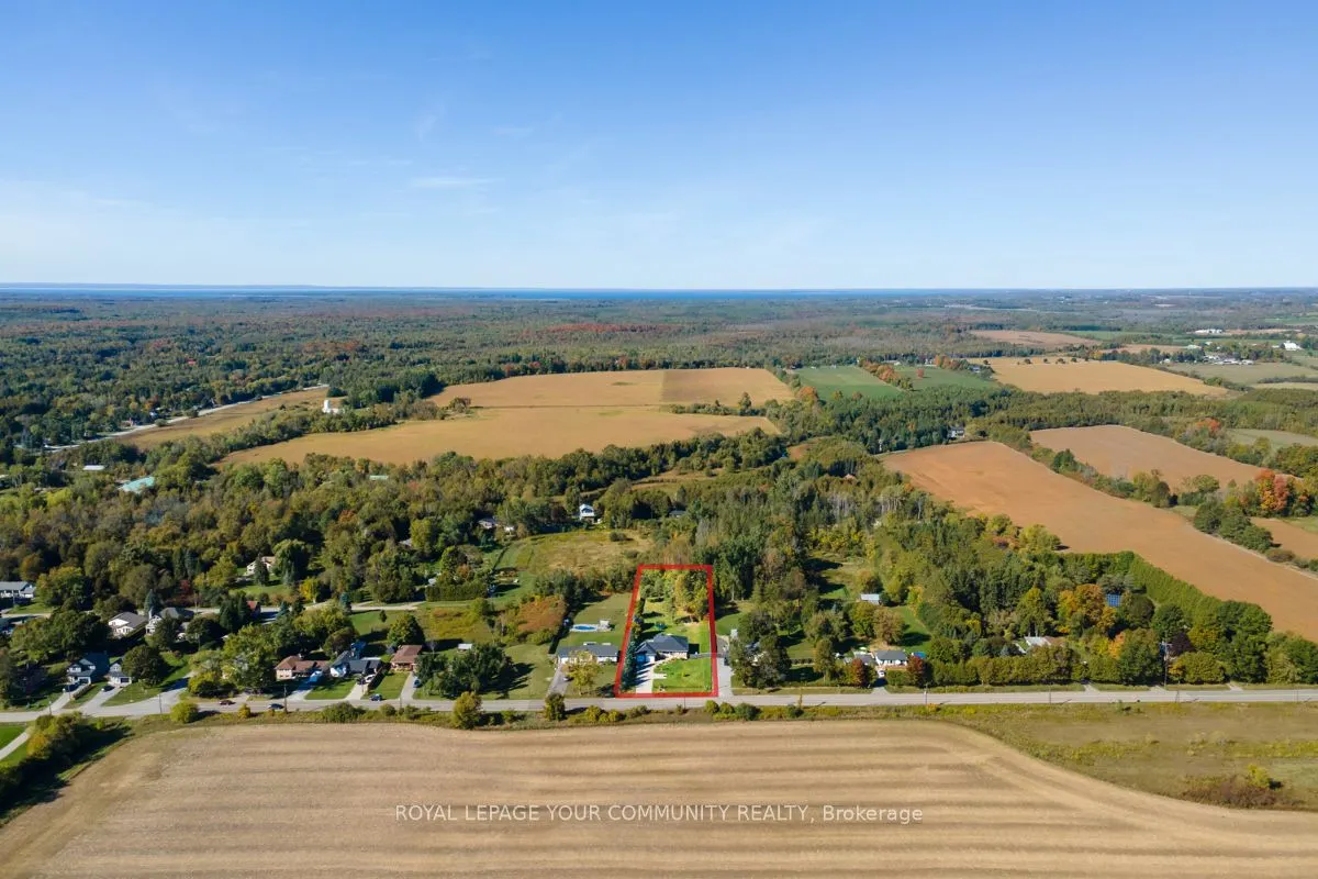 10450 Ravenshoe Road