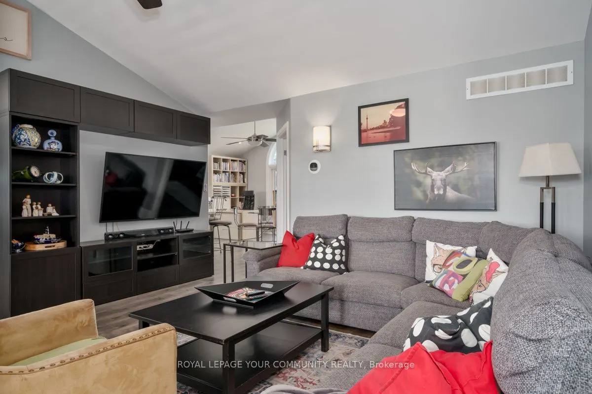 10450 Ravenshoe Road