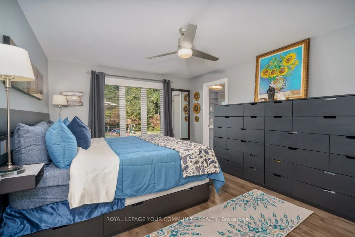 10450 Ravenshoe Road