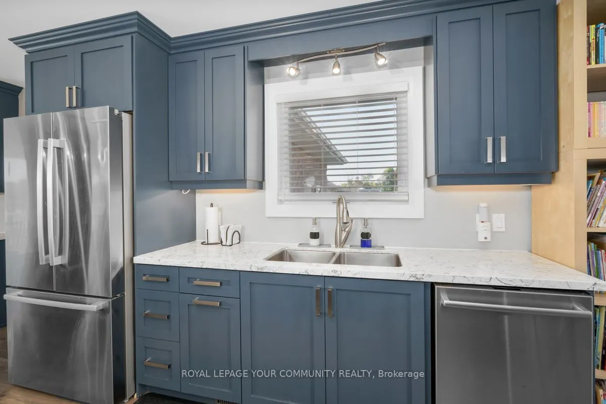 10450 Ravenshoe Road