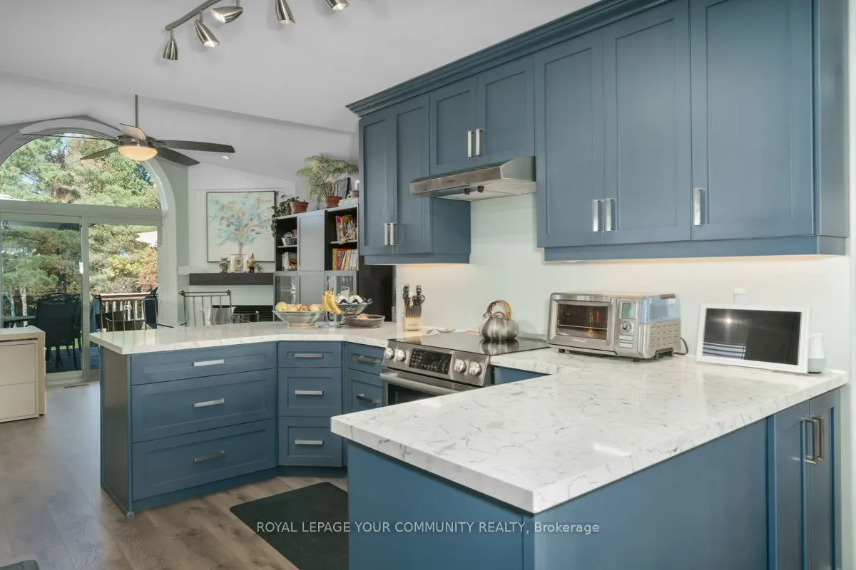 10450 Ravenshoe Road