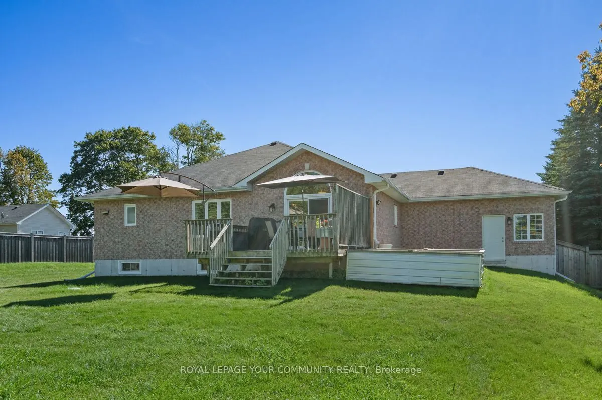 10450 Ravenshoe Road