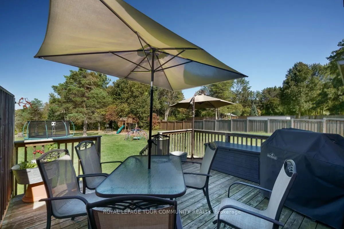 10450 Ravenshoe Road