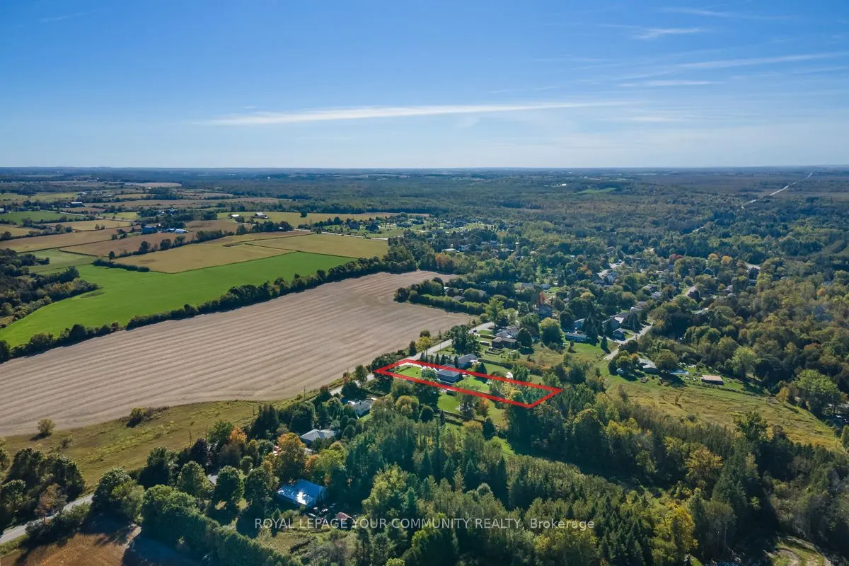 10450 Ravenshoe Road