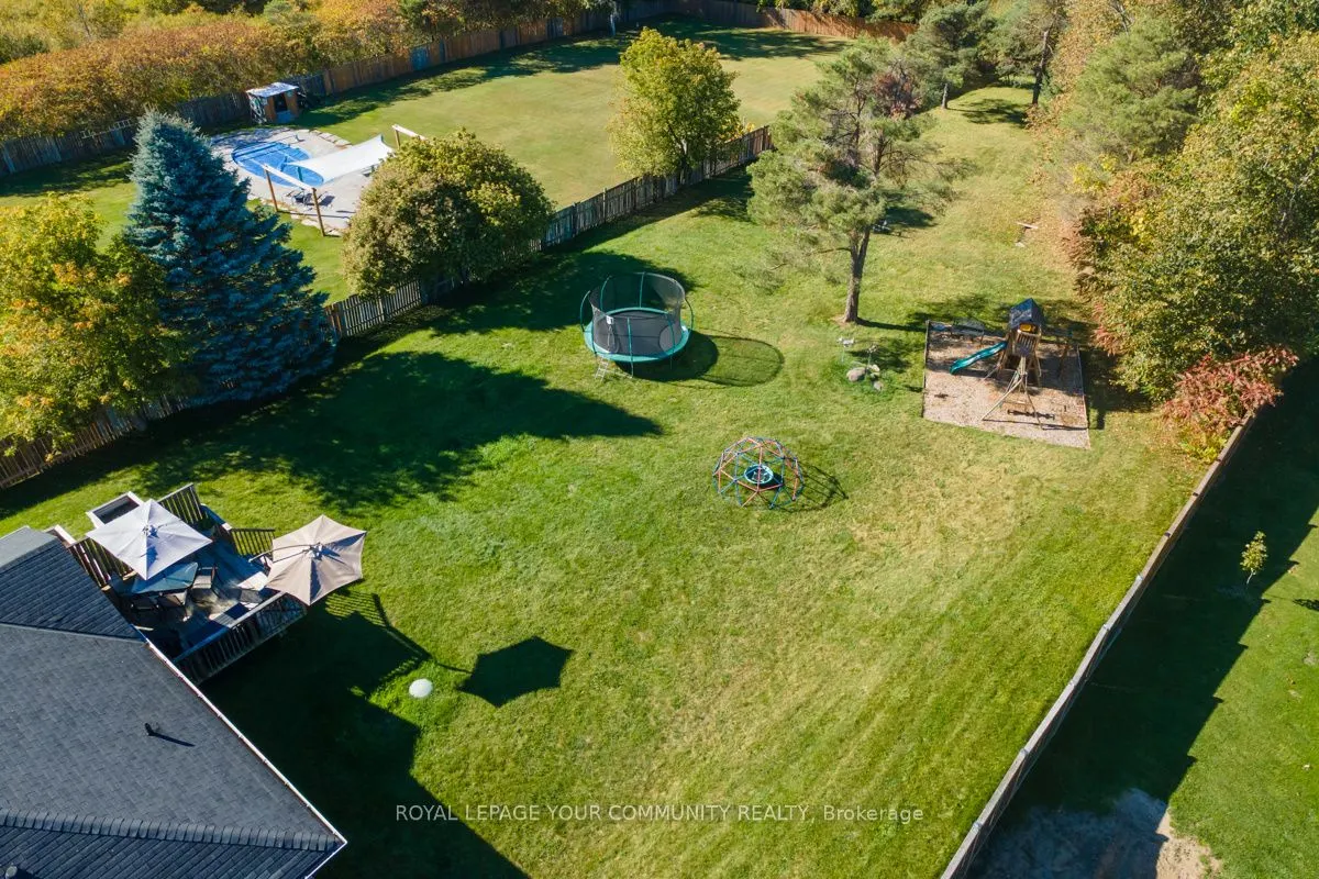 10450 Ravenshoe Road