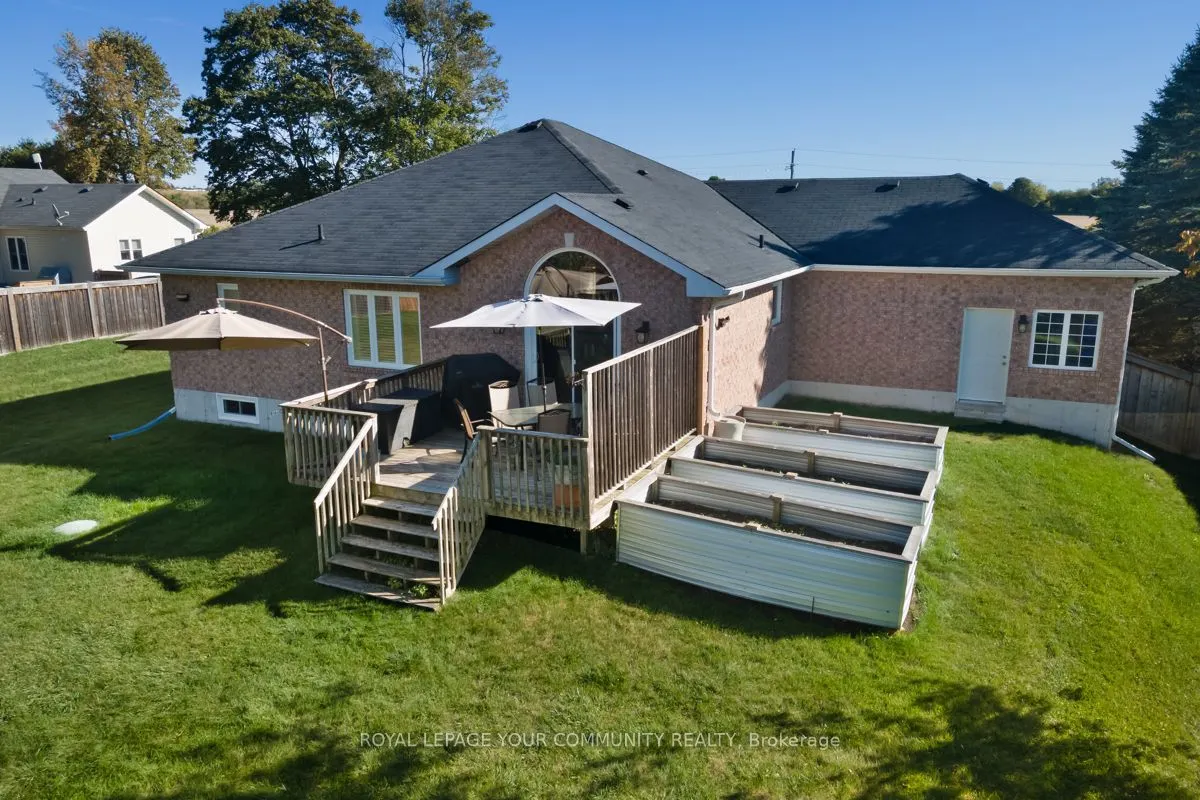 10450 Ravenshoe Road