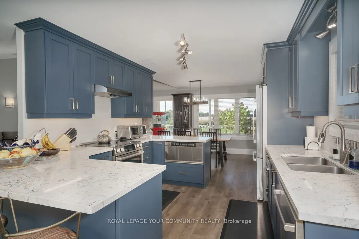 10450 Ravenshoe Road