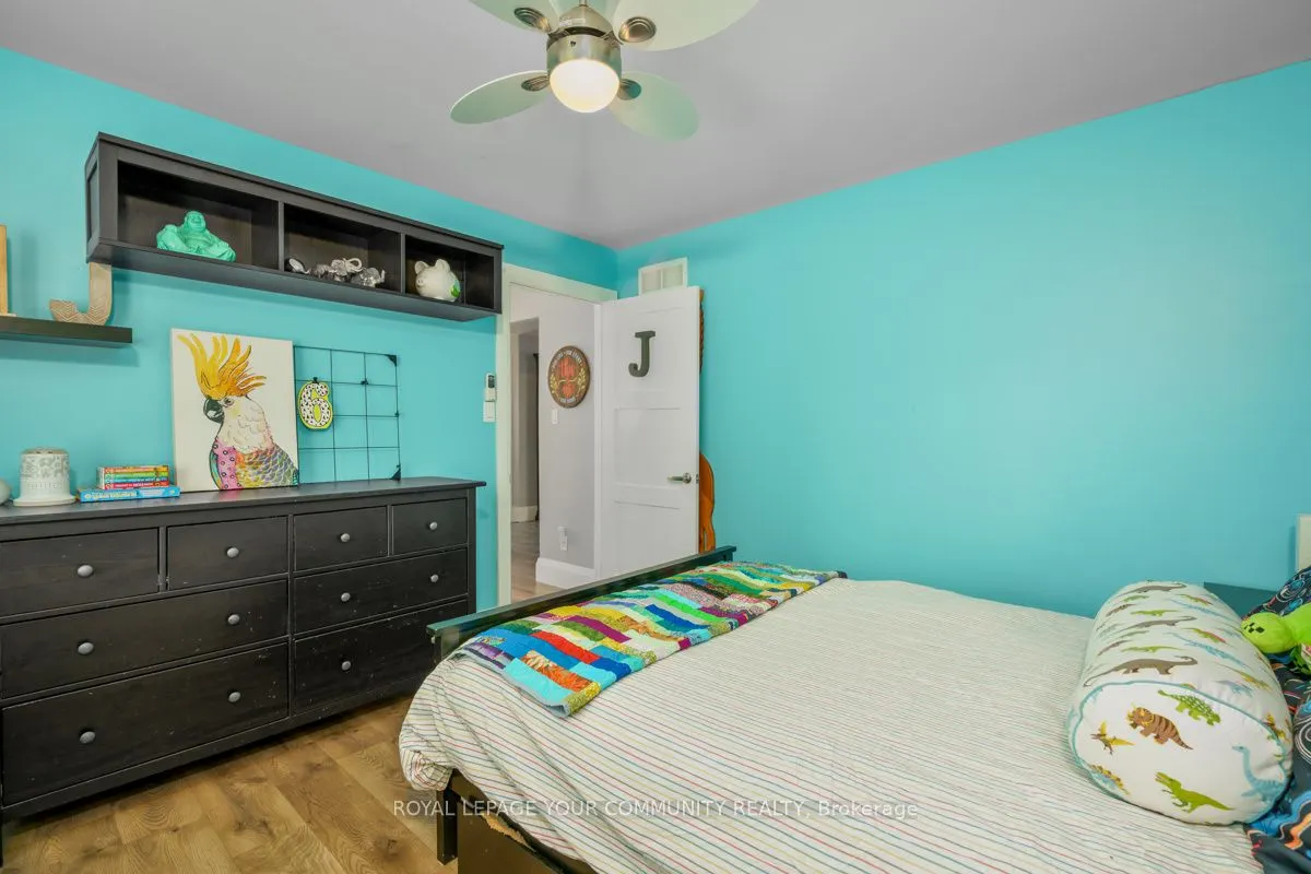 10450 Ravenshoe Road