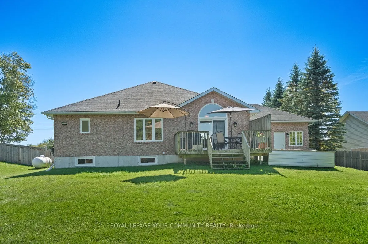 10450 Ravenshoe Road