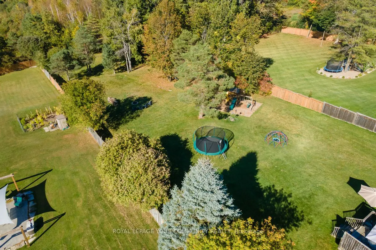 10450 Ravenshoe Road