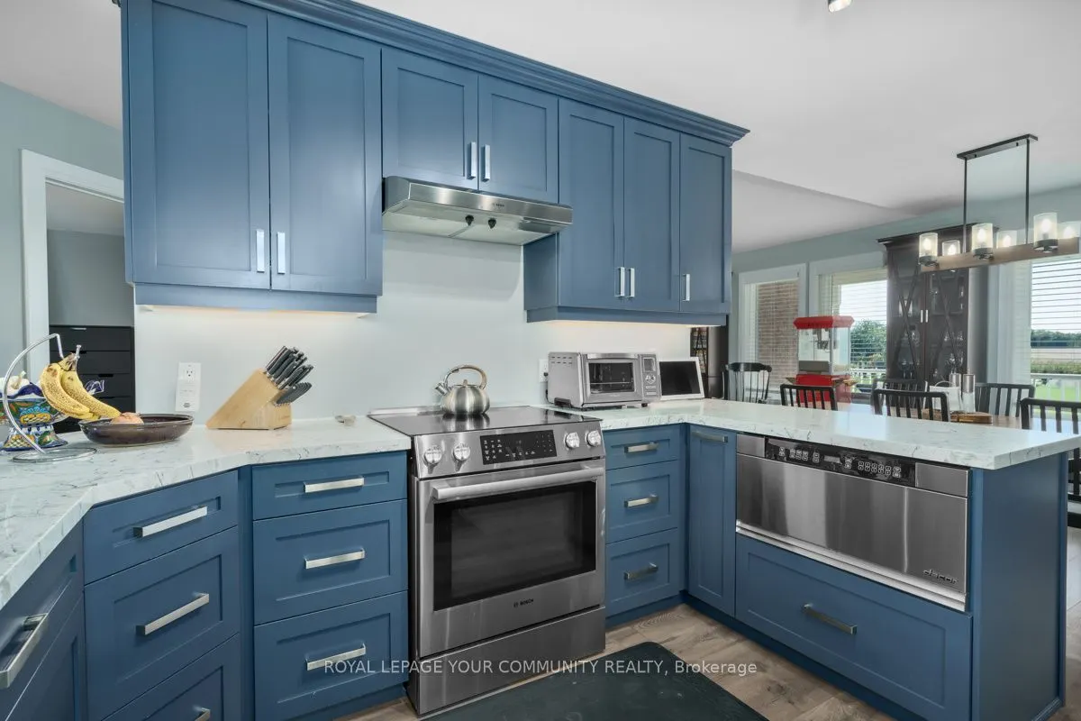 10450 Ravenshoe Road