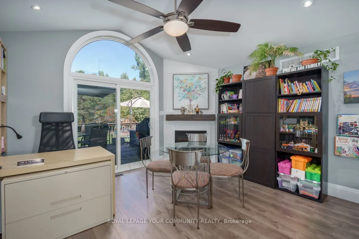 10450 Ravenshoe Road