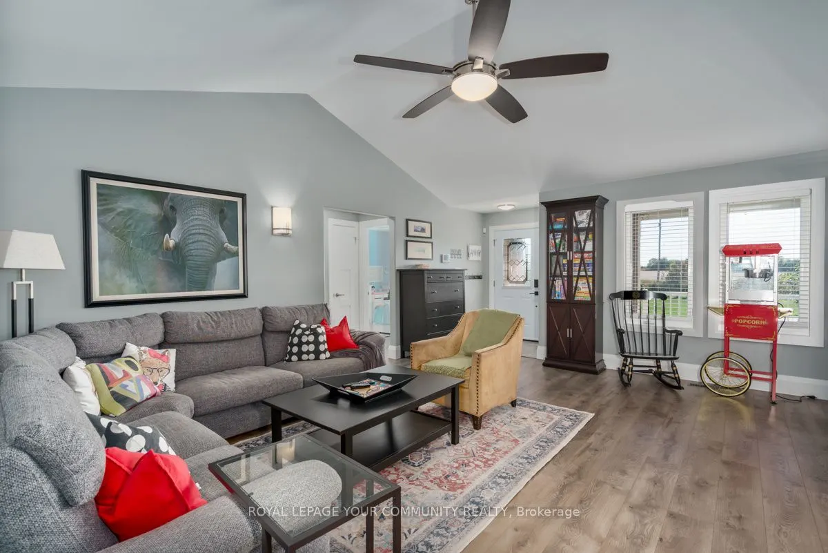 10450 Ravenshoe Road