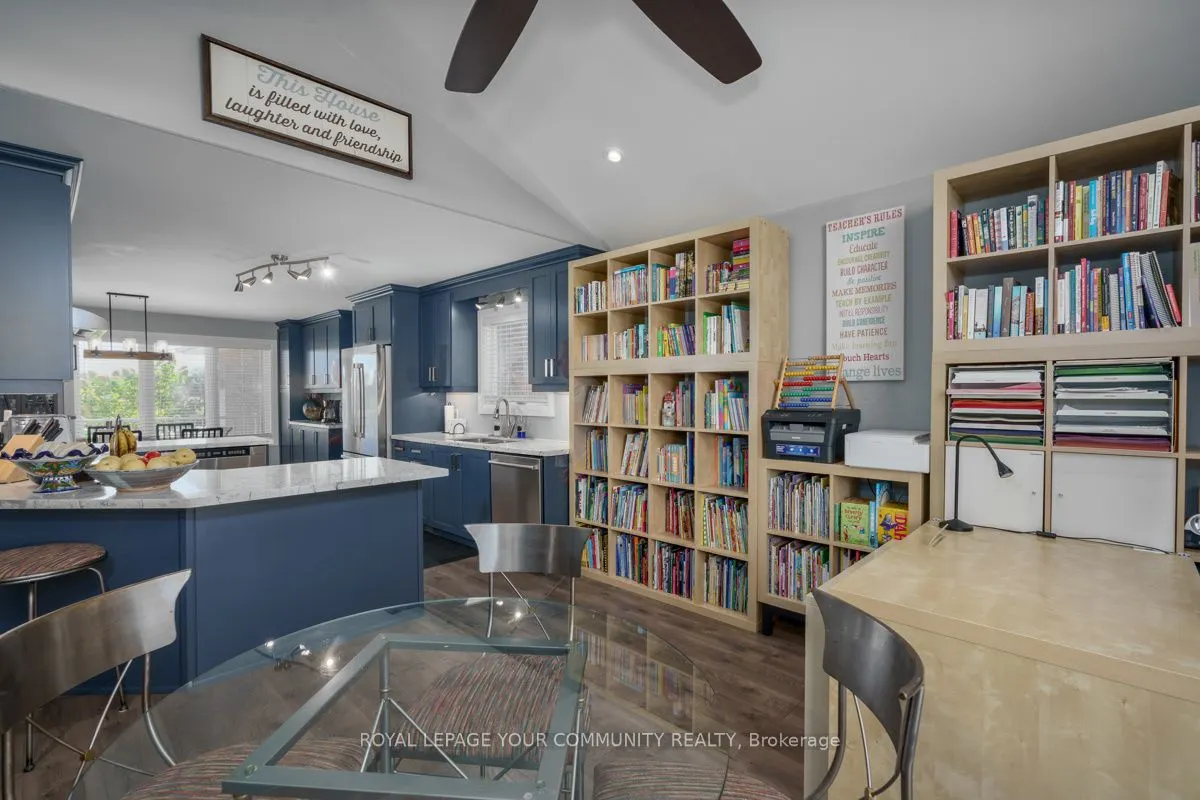 10450 Ravenshoe Road