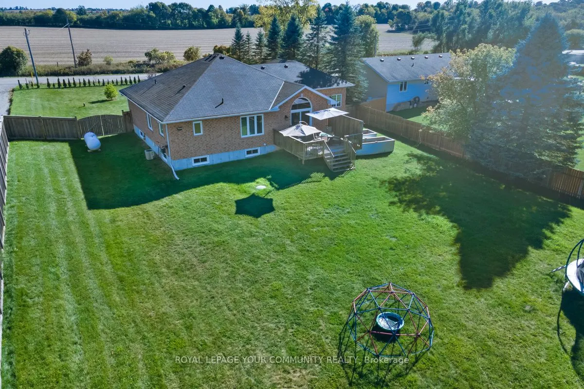 10450 Ravenshoe Road