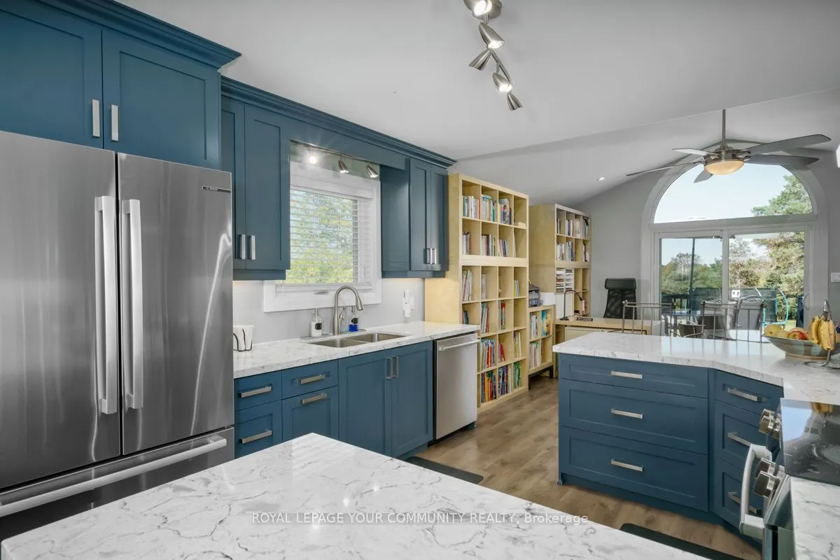 10450 Ravenshoe Road