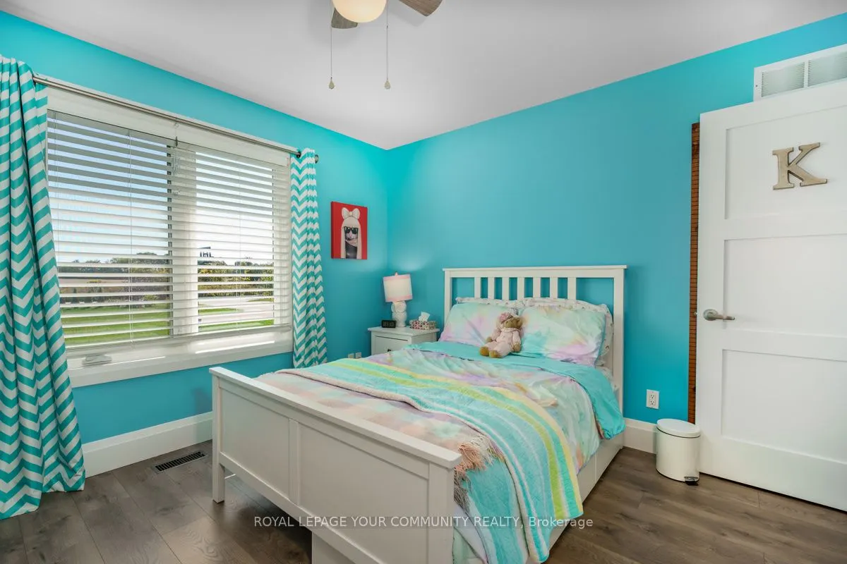 10450 Ravenshoe Road