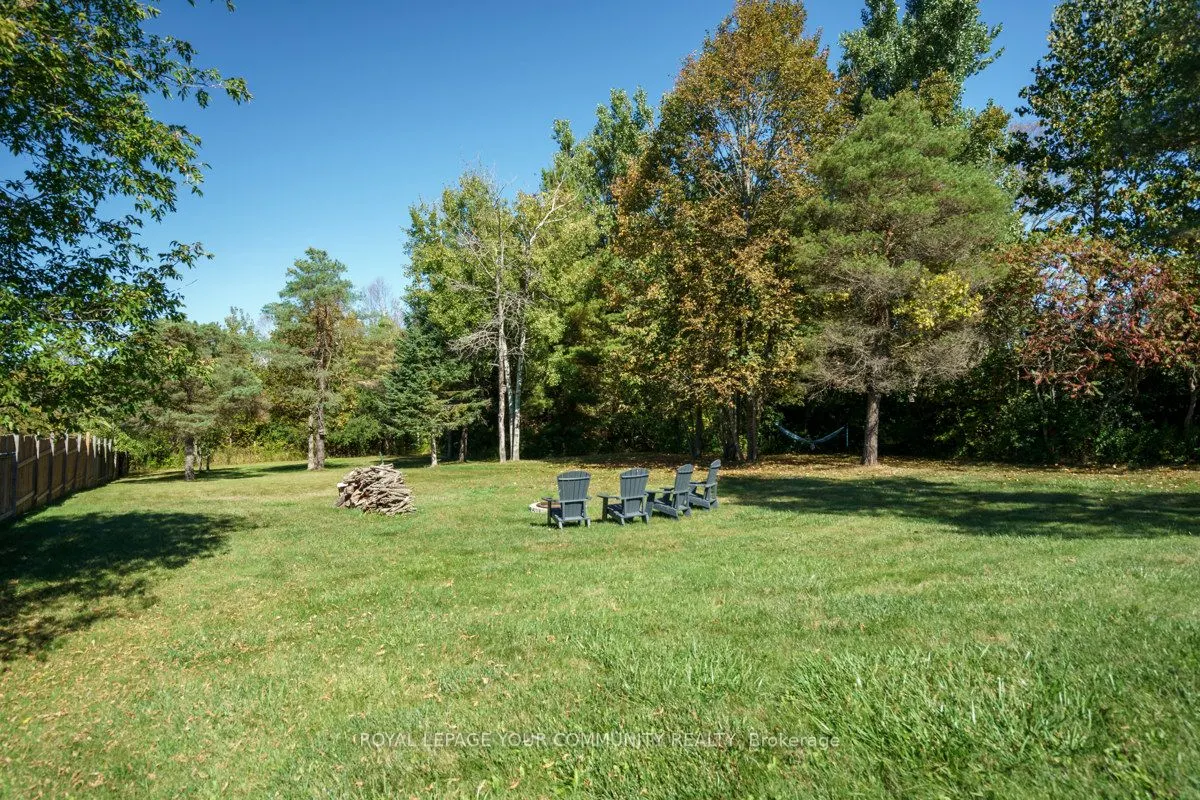 10450 Ravenshoe Road