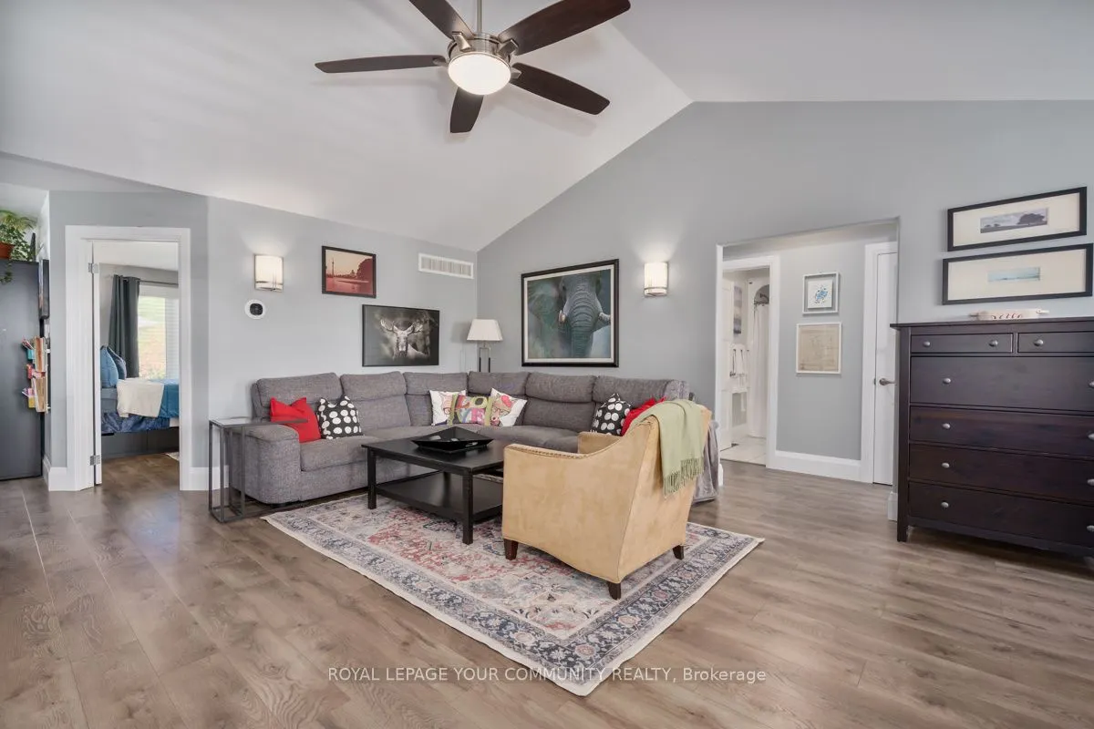 10450 Ravenshoe Road