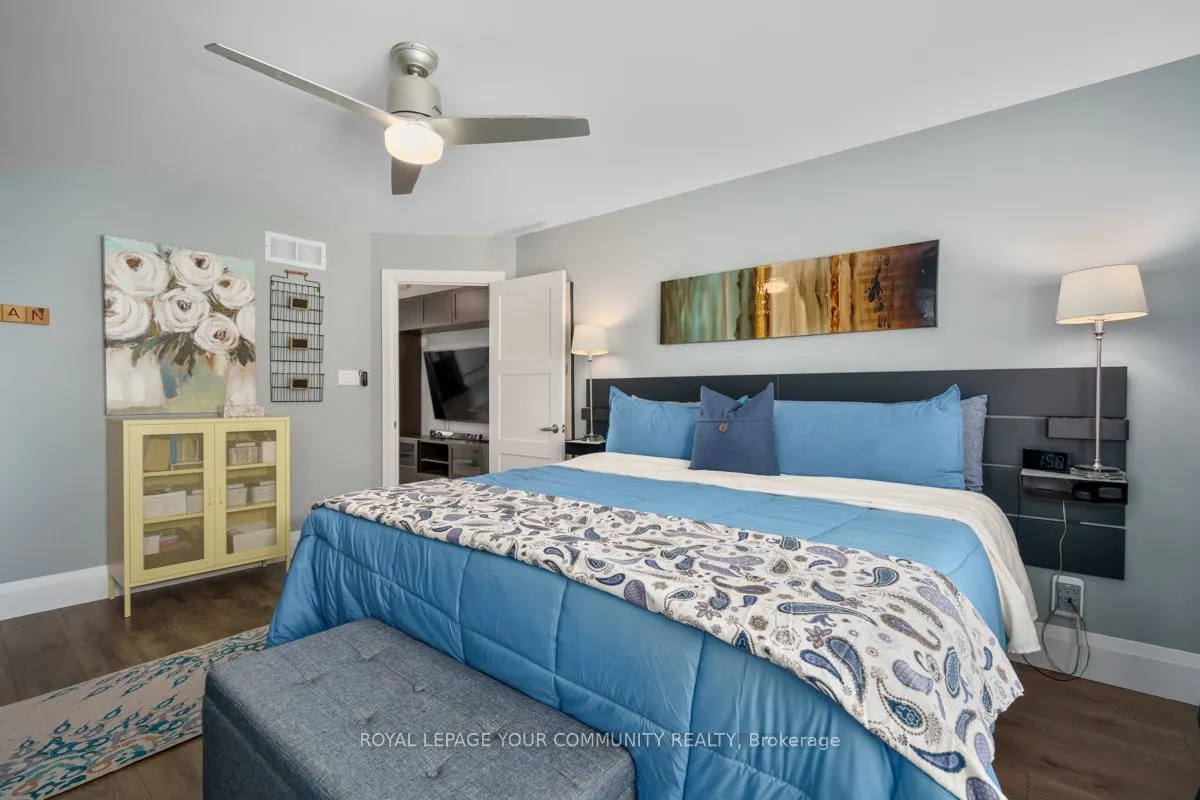 10450 Ravenshoe Road