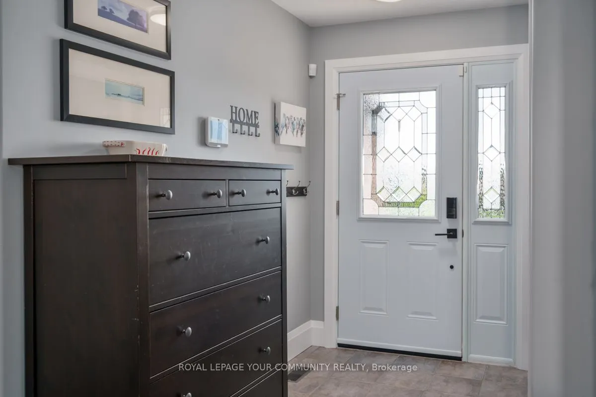 10450 Ravenshoe Road