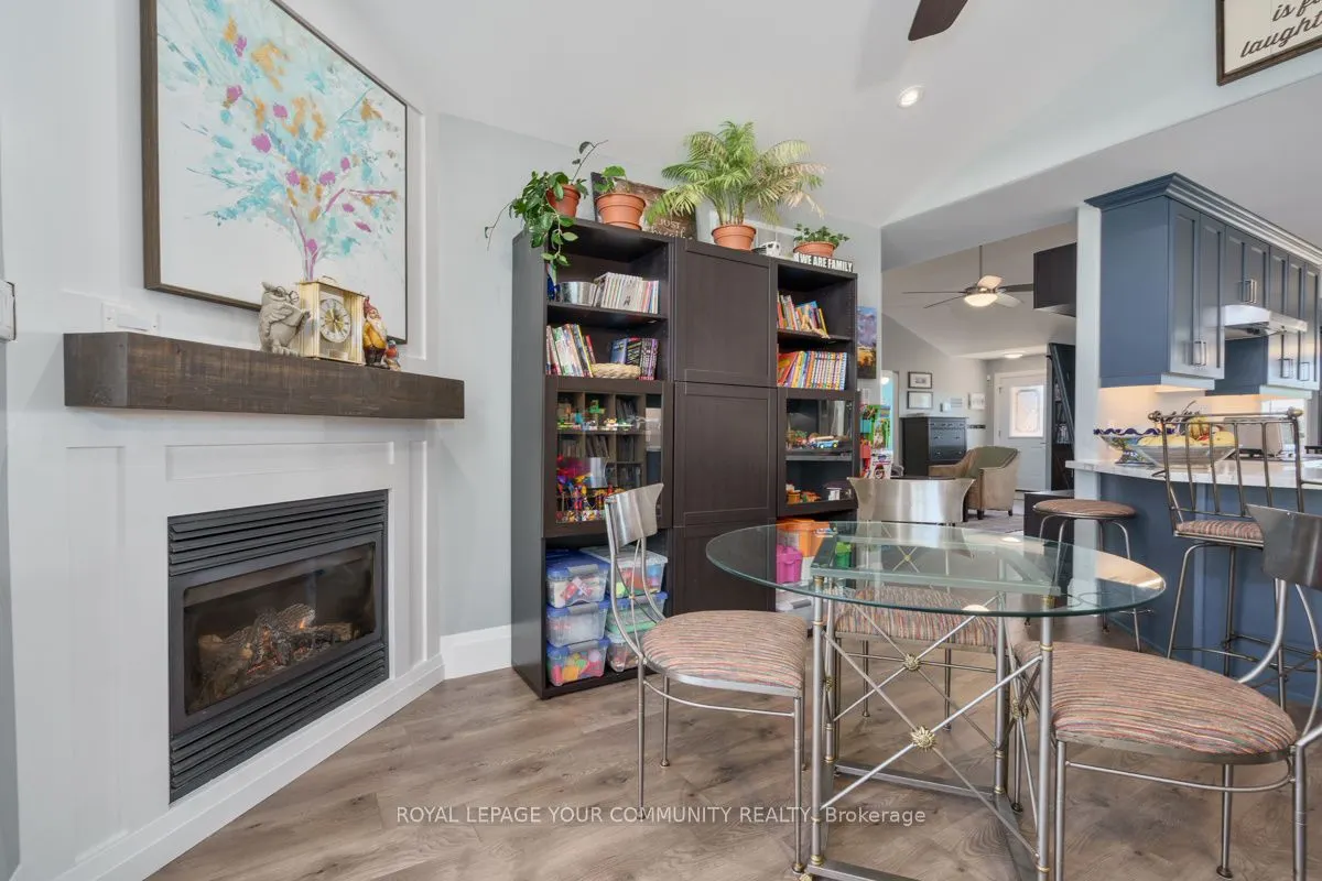 10450 Ravenshoe Road