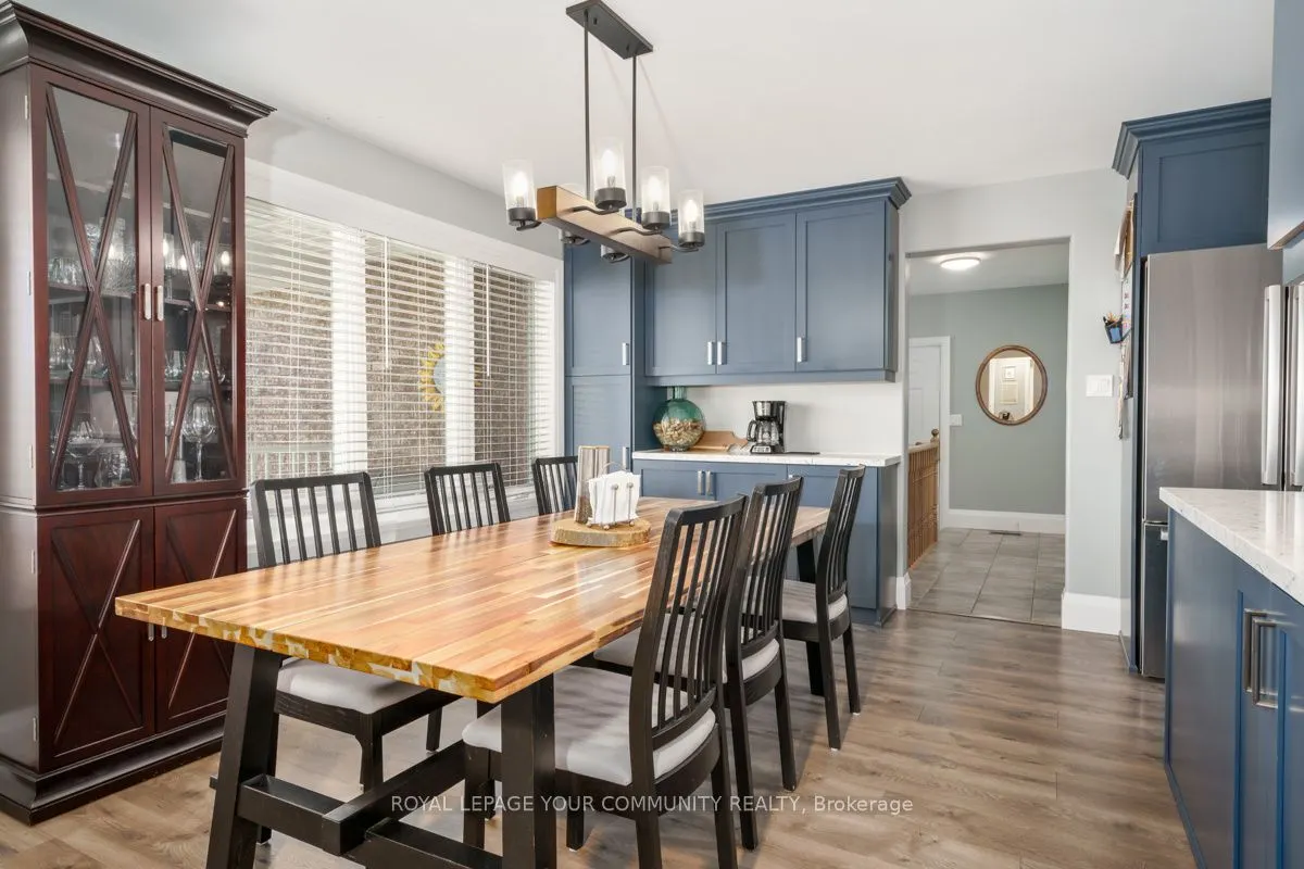 10450 Ravenshoe Road