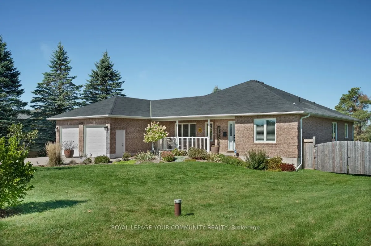 10450 Ravenshoe Road