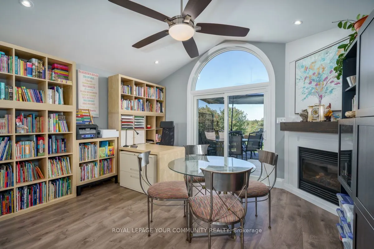 10450 Ravenshoe Road