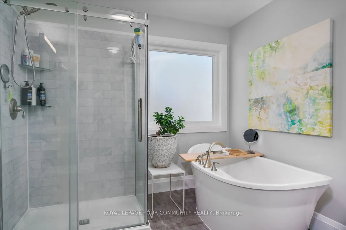 10450 Ravenshoe Road