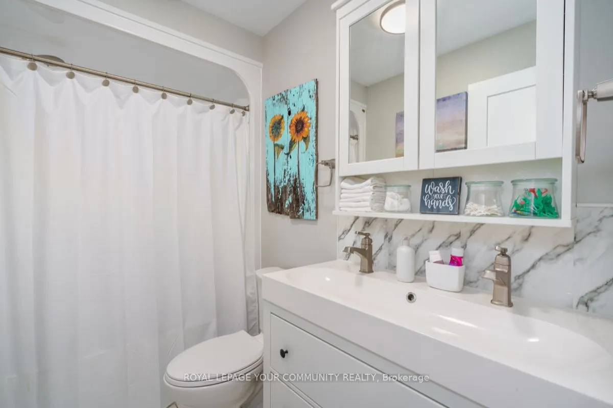 10450 Ravenshoe Road