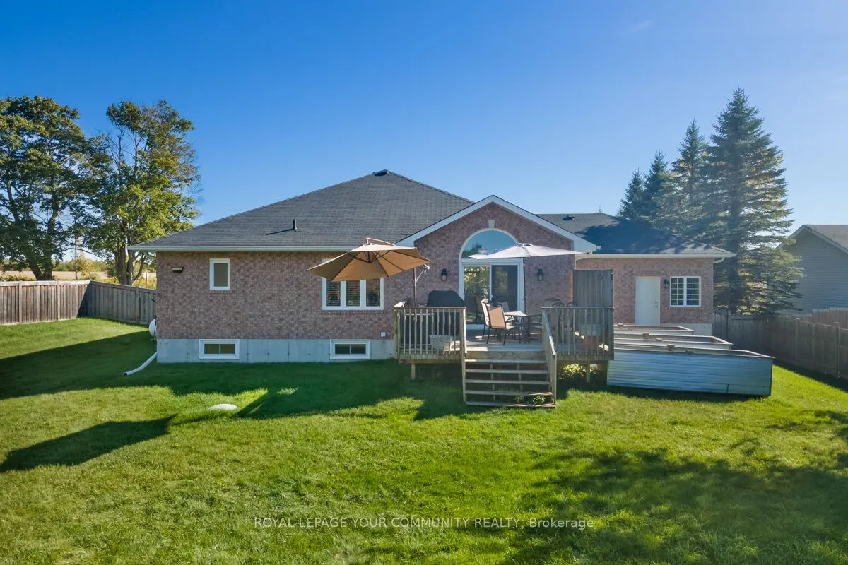 10450 Ravenshoe Road