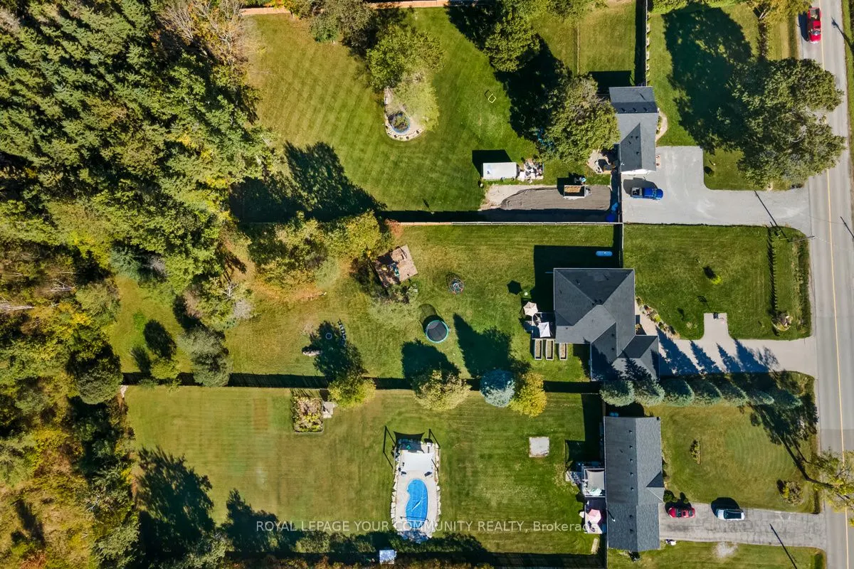 10450 Ravenshoe Road