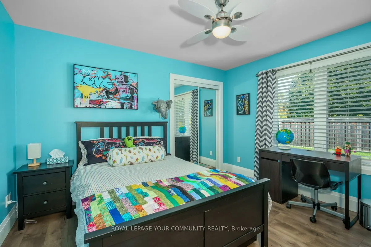 10450 Ravenshoe Road