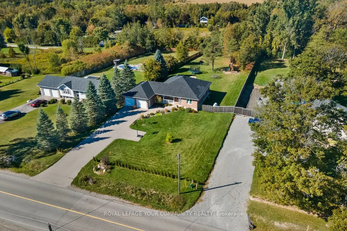 10450 Ravenshoe Road