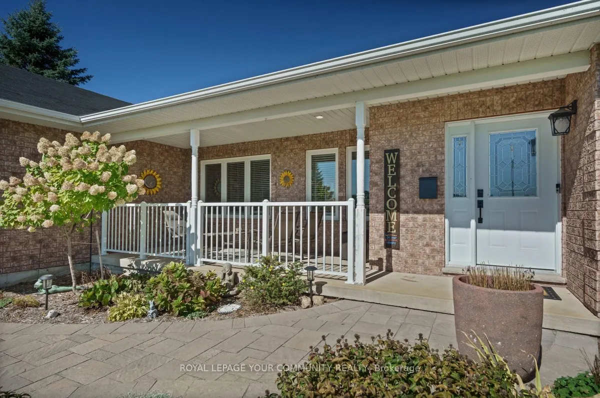 10450 Ravenshoe Road