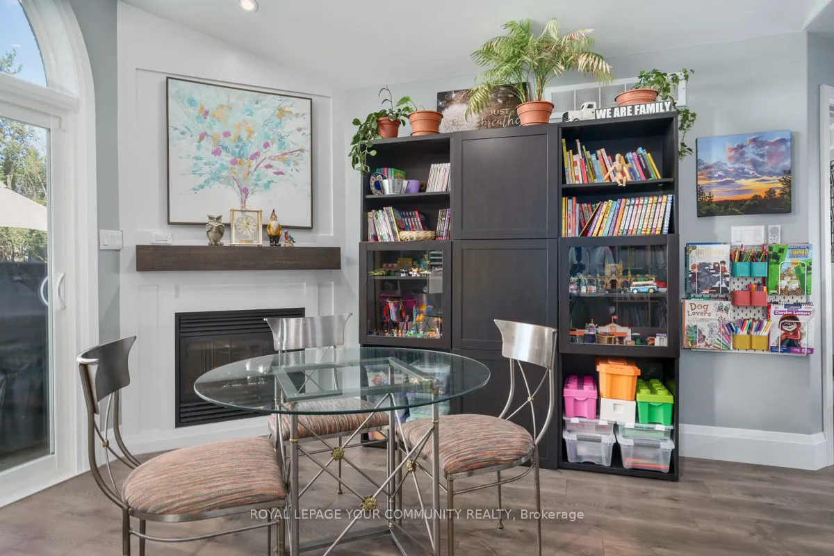 10450 Ravenshoe Road