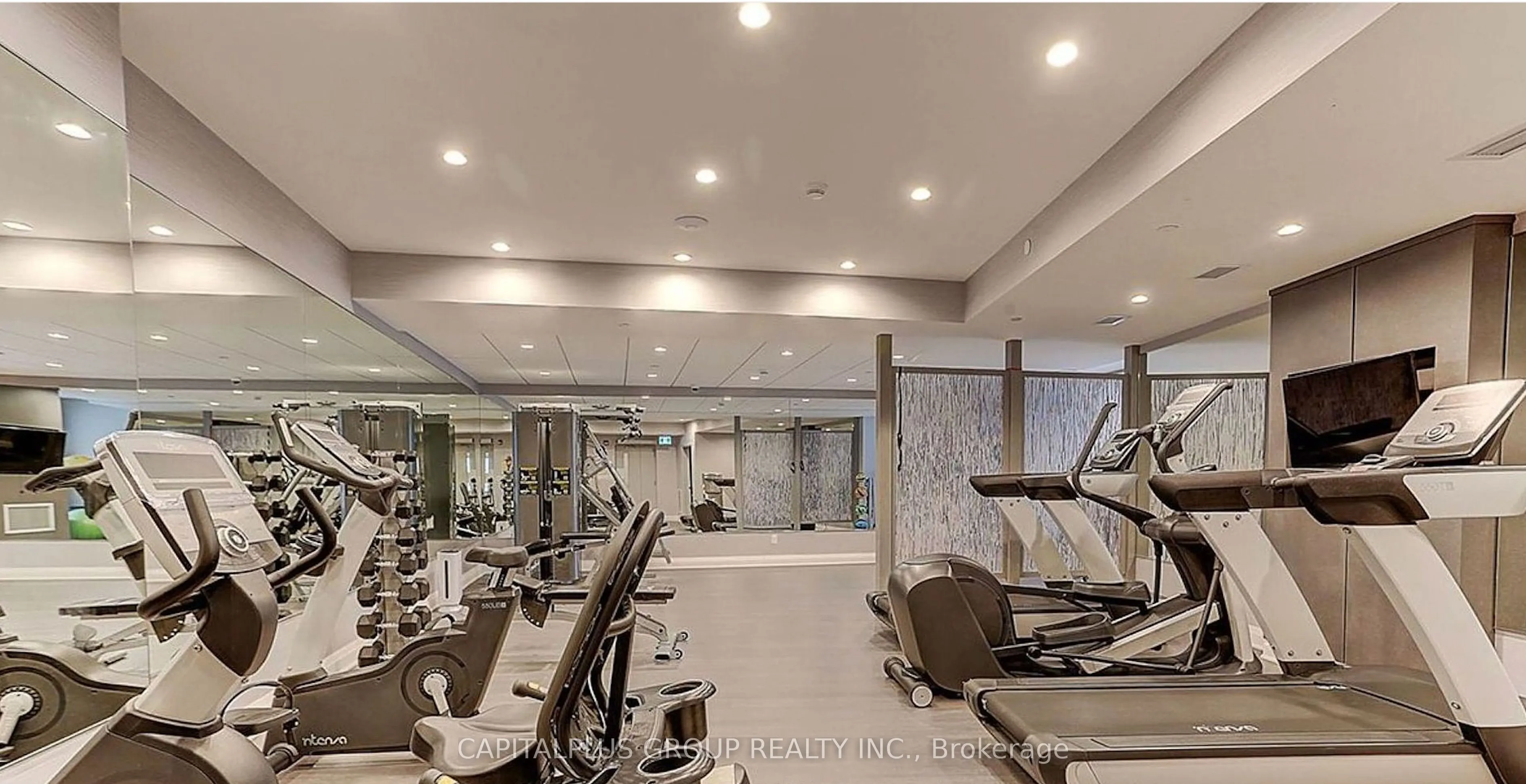 58 Adam Sellers Street, #509