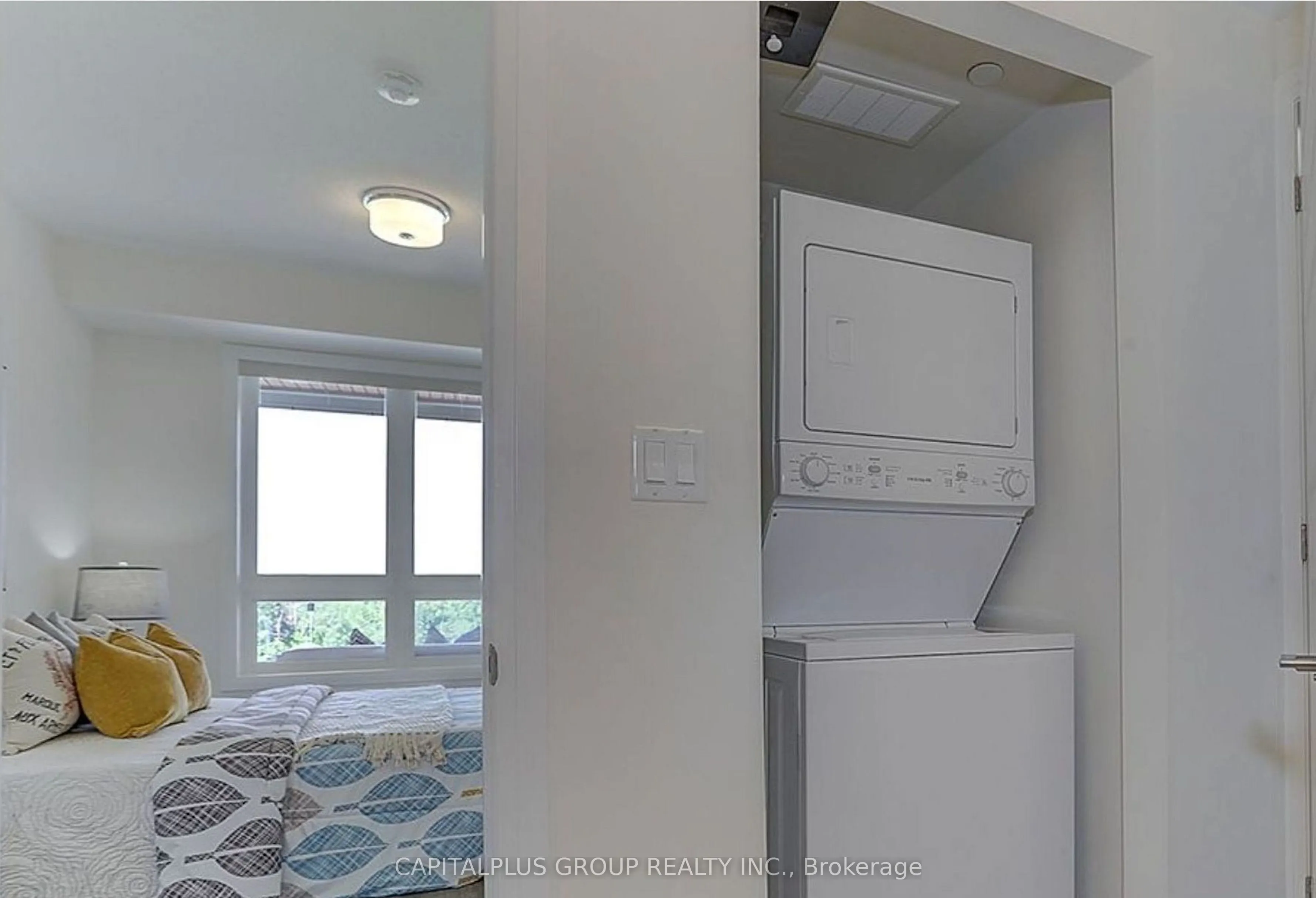 58 Adam Sellers Street, #509